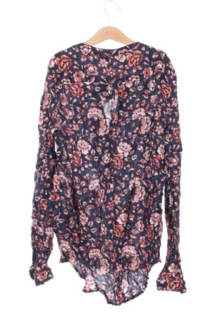 Damska koszula ONLY, Rozmiar XS, Kolor Kolorowy, Cena 53,58 zł