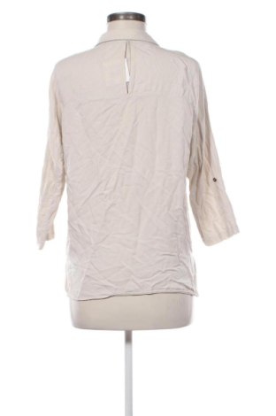 Damenbluse ONLY, Größe M, Farbe Beige, Preis 10,00 €