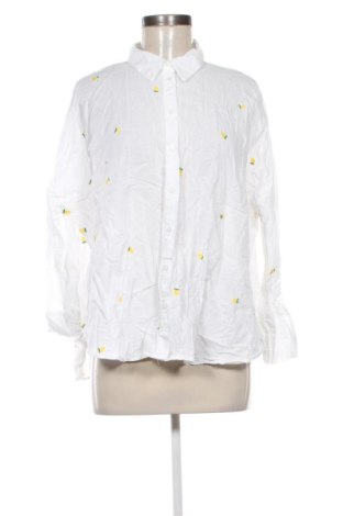 Damenbluse ONLY, Größe L, Farbe Mehrfarbig, Preis 6,99 €