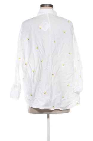 Damenbluse ONLY, Größe L, Farbe Mehrfarbig, Preis 6,99 €