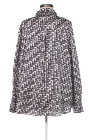 Női ing OVS, Méret 3XL, Szín Sokszínű, Ár 2 829 Ft