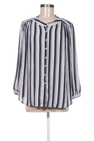 Dámská košile  OVS, Velikost M, Barva Vícebarevné, Cena  169,00 Kč
