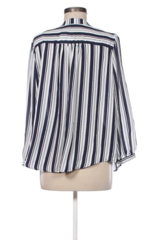 Dámská košile  OVS, Velikost M, Barva Vícebarevné, Cena  169,00 Kč