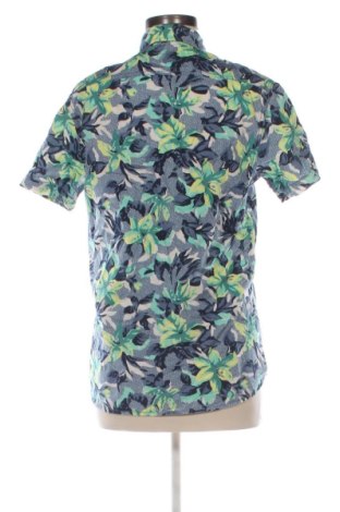 Dámská košile  OVS, Velikost S, Barva Vícebarevné, Cena  349,00 Kč