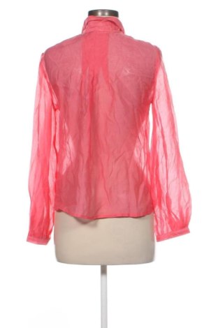 Γυναικείο πουκάμισο OVS, Μέγεθος S, Χρώμα Ρόζ , Τιμή 12,85 €