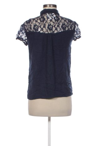 Dámská košile  OVS, Velikost L, Barva Modrá, Cena  269,00 Kč