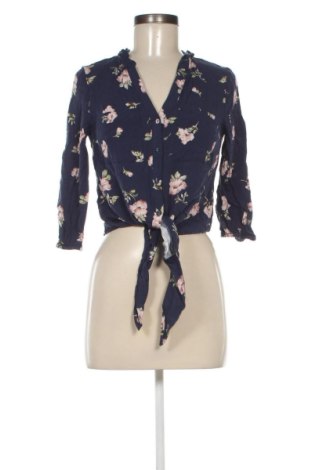 Damenbluse Oasis, Größe S, Farbe Mehrfarbig, Preis € 56,34