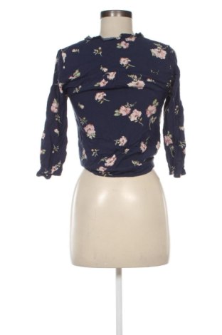 Damenbluse Oasis, Größe S, Farbe Mehrfarbig, Preis € 56,34