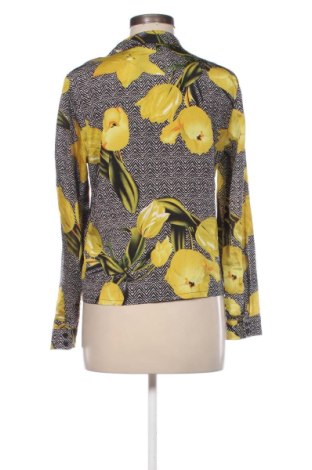 Damenbluse Object, Größe S, Farbe Mehrfarbig, Preis € 11,99