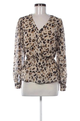 Dámská košile  Object, Velikost M, Barva Vícebarevné, Cena  594,00 Kč