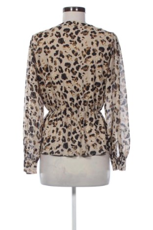 Dámská košile  Object, Velikost M, Barva Vícebarevné, Cena  594,00 Kč