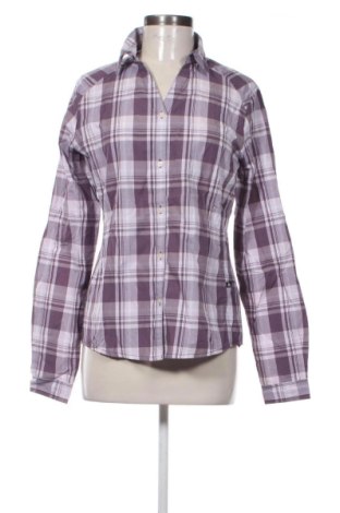 Dámská košile  Odlo, Velikost M, Barva Vícebarevné, Cena  1 429,00 Kč