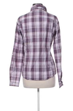 Dámská košile  Odlo, Velikost M, Barva Vícebarevné, Cena  1 429,00 Kč