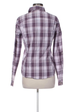 Dámská košile  Odlo, Velikost S, Barva Vícebarevné, Cena  1 429,00 Kč