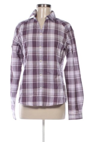 Női ing Odlo, Méret M, Szín Sokszínű, Ár 23 839 Ft