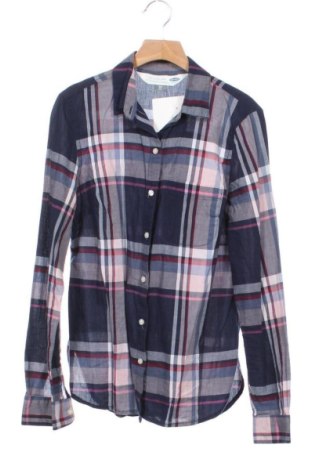 Дамска риза Old Navy, Размер XS, Цвят Многоцветен, Цена 20,91 €