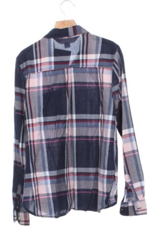 Дамска риза Old Navy, Размер XS, Цвят Многоцветен, Цена 20,91 €