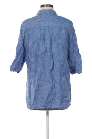 Női ing Olsen, Méret XL, Szín Kék, Ár 10 559 Ft