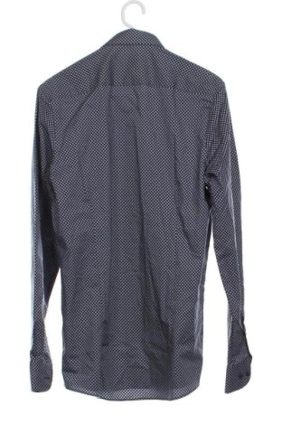 Γυναικείο πουκάμισο Olymp, Μέγεθος M, Χρώμα Πολύχρωμο, Τιμή 75,99 €