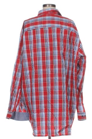 Дамска риза Olymp, Размер XXL, Цвят Многоцветен, Цена 28,63 €