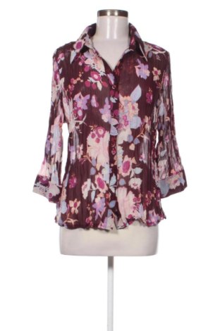 Dámska košeľa  One Touch, Veľkosť M, Farba Viacfarebná, Cena  6,95 €