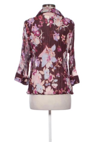 Dámska košeľa  One Touch, Veľkosť M, Farba Viacfarebná, Cena  6,95 €
