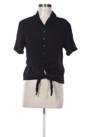 Dámska košeľa  O'neill, Veľkosť S, Farba Čierna, Cena  25,00 €