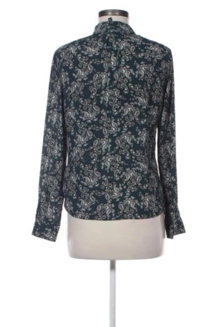 Damska koszula Oodji, Rozmiar M, Kolor Kolorowy, Cena 69,66 zł