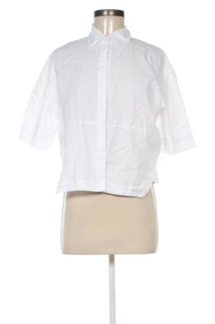 Dámská košile  Opus, Velikost S, Barva Bílá, Cena  529,00 Kč