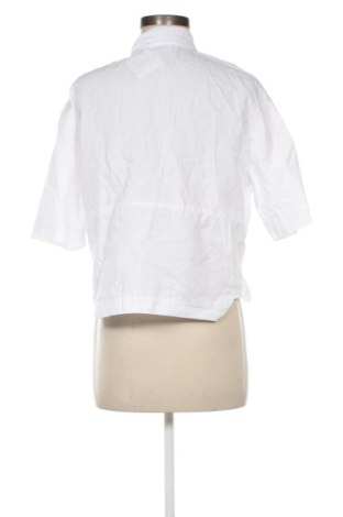 Dámská košile  Opus, Velikost S, Barva Bílá, Cena  529,00 Kč