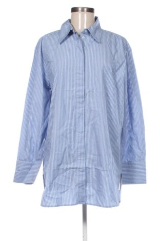 Dámská košile  Opus, Velikost M, Barva Vícebarevné, Cena  1 899,00 Kč