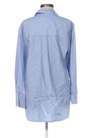 Dámská košile  Opus, Velikost M, Barva Vícebarevné, Cena  1 899,00 Kč