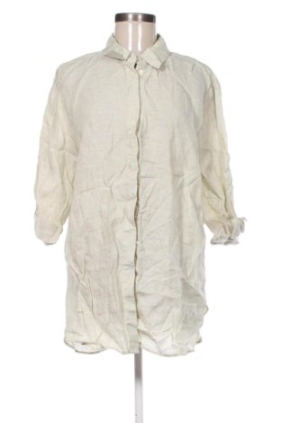 Damska koszula Opus, Rozmiar M, Kolor Zielony, Cena 148,99 zł