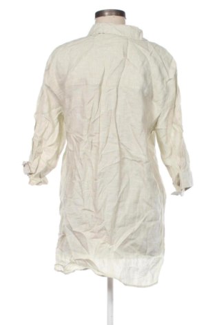 Damska koszula Opus, Rozmiar M, Kolor Zielony, Cena 148,99 zł