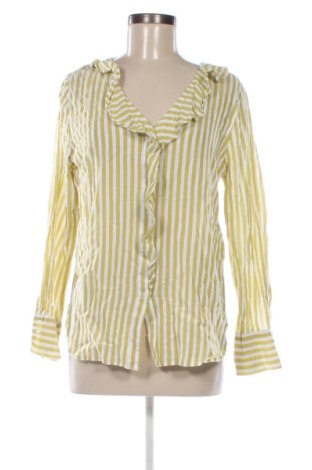 Damska koszula Opus, Rozmiar M, Kolor Kolorowy, Cena 148,99 zł