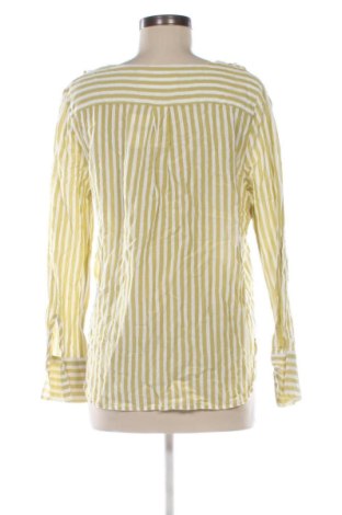 Damska koszula Opus, Rozmiar M, Kolor Kolorowy, Cena 148,99 zł