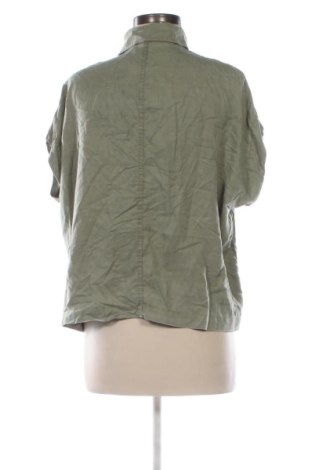 Női ing Opus, Méret S, Szín Zöld, Ár 12 349 Ft