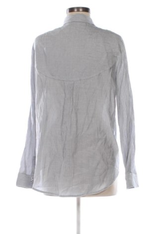 Damenbluse Opus, Größe M, Farbe Grau, Preis € 36,99