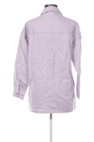 Dámska košeľa  Orfeonegro, Veľkosť M, Farba Fialová, Cena  23,80 €