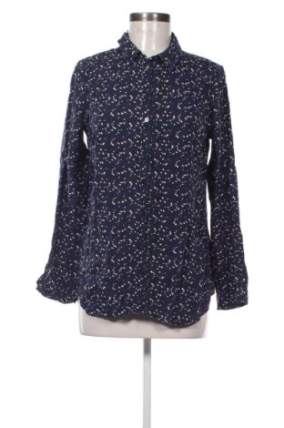 Дамска риза Orsay, Размер L, Цвят Многоцветен, Цена 12,77 €