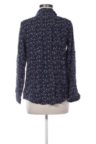 Дамска риза Orsay, Размер L, Цвят Многоцветен, Цена 12,77 €