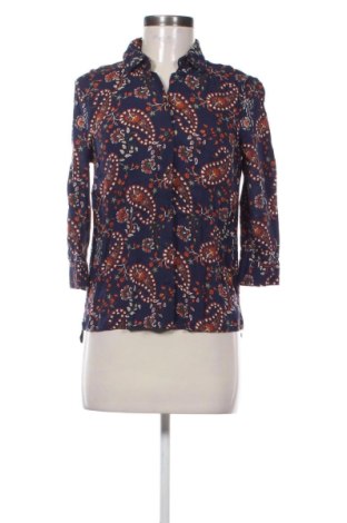 Дамска риза Orsay, Размер S, Цвят Многоцветен, Цена 13,00 €