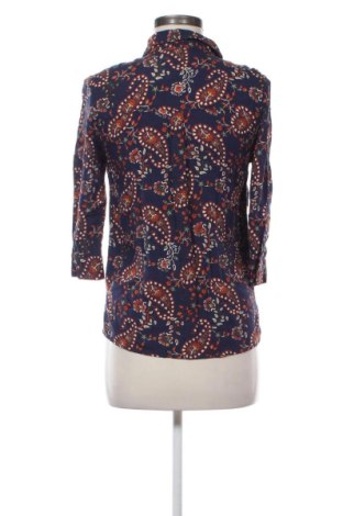 Дамска риза Orsay, Размер S, Цвят Многоцветен, Цена 13,00 €