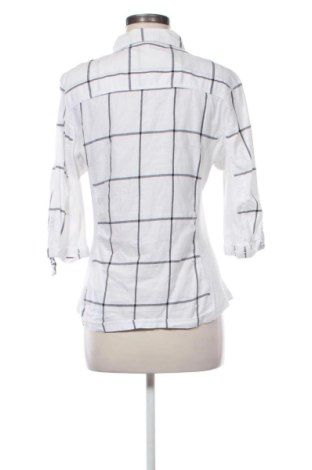 Γυναικείο πουκάμισο Orsay, Μέγεθος XL, Χρώμα Πολύχρωμο, Τιμή 13,00 €