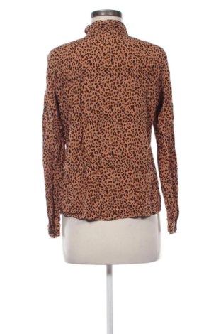 Дамска риза Orsay, Размер L, Цвят Многоцветен, Цена 13,00 €