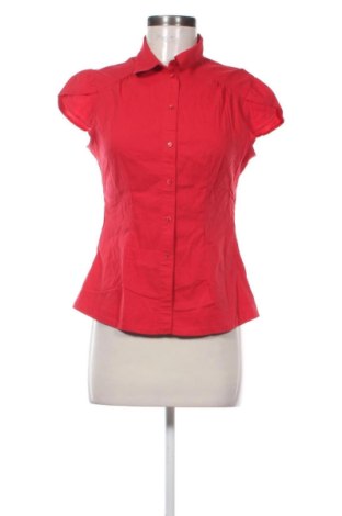 Dámská košile  Orsay, Velikost M, Barva Červená, Cena  279,00 Kč