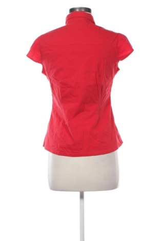 Dámská košile  Orsay, Velikost M, Barva Červená, Cena  279,00 Kč