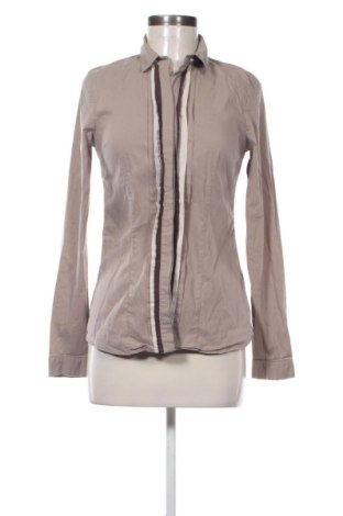 Dámska košeľa  Orsay, Veľkosť S, Farba Hnedá, Cena  13,00 €