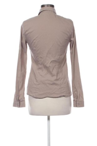 Dámska košeľa  Orsay, Veľkosť S, Farba Hnedá, Cena  13,00 €