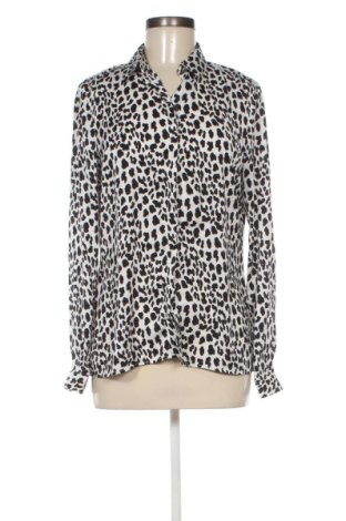 Дамска риза Orsay, Размер M, Цвят Многоцветен, Цена 12,78 €